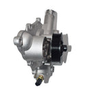 Chrysler 300 2011-2019 6.4L ESG Water Pump 6.4Litre Sedan-6