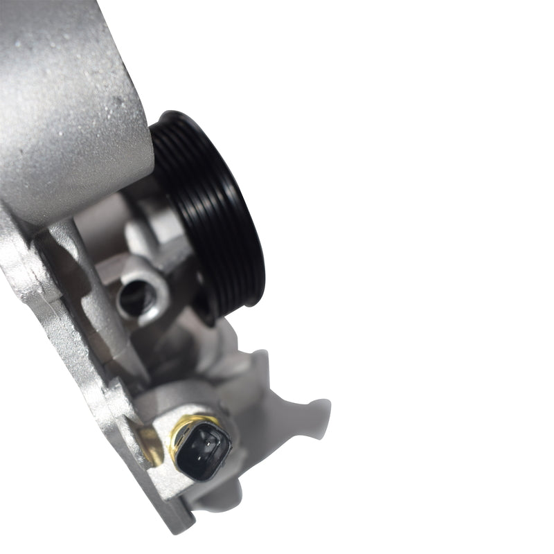 Chrysler 300C LE LX 2009-2010 EZH Water Pump 5.7Litre Sedan