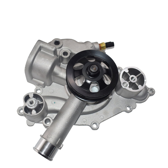 Jeep Grand Cherokee WK2 WK EZH ESG 2010-2019 Water Pump 5.7L & 6.4L