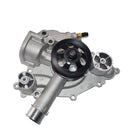 Chrysler 300 2011-2019 6.4L ESG Water Pump 6.4Litre Sedan-1