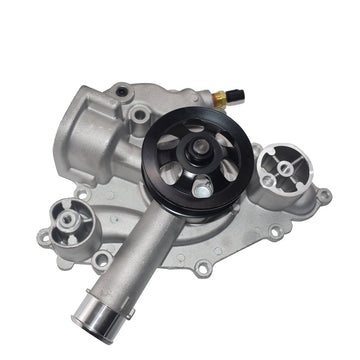 Chrysler 300 2011-2019 6.4L ESG Water Pump 6.4Litre Sedan