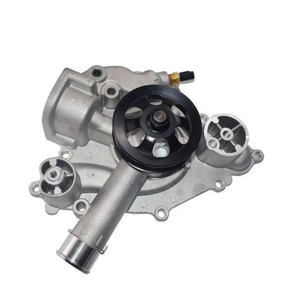 Chrysler 300 2011-2019 6.4L ESG Water Pump 6.4Litre Sedan