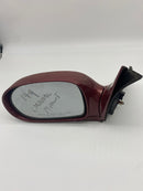 Kia Carnival KV11 2000-2006 Door Mirror Left Hand Side-1