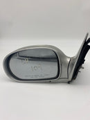 Kia Carnival KV11 2000-2006 Door Mirror Left Hand Side-1