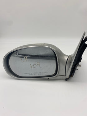 Kia Carnival KV11 2000-2006 Door Mirror Left Hand Side