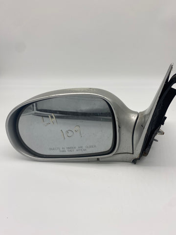 Kia Carnival KV11 2000-2006 Door Mirror Left Hand Side