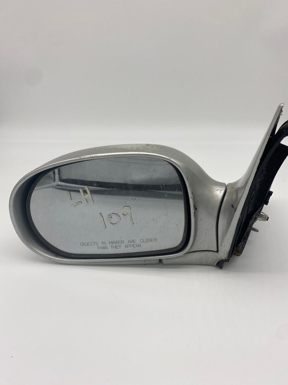 Kia Carnival KV11 2000-2006 Door Mirror Left Hand Side
