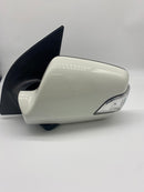 Kia Carnival VQ 2006-2014 Door Mirror Left Hand Side-3