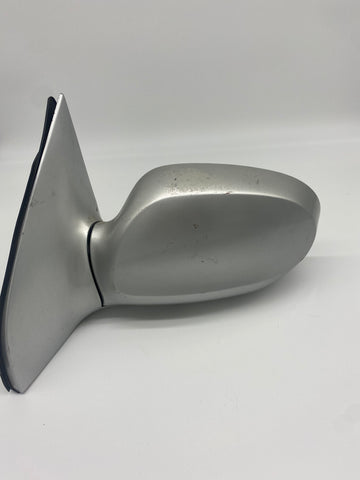 Kia Carnival KV11 2000-2006 Door Mirror Left Hand Side - 0