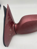 Kia Carnival KV11 2000-2006 Door Mirror Left Hand Side-4