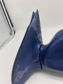 Kia Carnival KV11 2000-2006 Door Mirror Left Hand Side-4