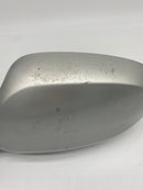 Kia Carnival KV11 2000-2006 Door Mirror Left Hand Side-3