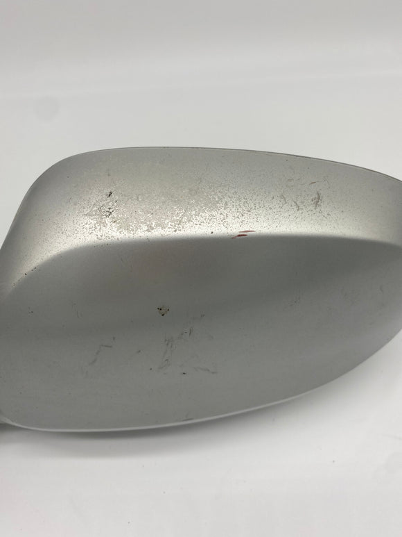 Kia Carnival KV11 2000-2006 Door Mirror Left Hand Side