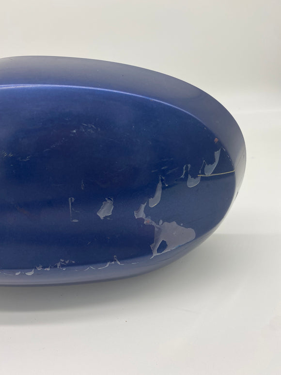 Kia Carnival KV11 2000-2006 Door Mirror Left Hand Side