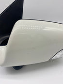 Kia Carnival VQ 2006-2014 Door Mirror Left Hand Side-4