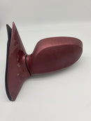 Kia Carnival KV11 2000-2006 Door Mirror Left Hand Side-6