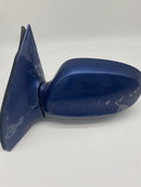 Kia Carnival KV11 2000-2006 Door Mirror Left Hand Side-6