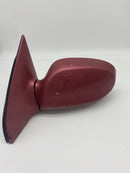 Kia Carnival KV11 2000-2006 Door Mirror Left Hand Side-3