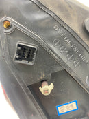 Kia Carnival KV11 2000-2006 Door Mirror Left Hand Side-3