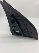 Kia Carnival KV11 2000-2006 Door Mirror Left Hand Side-2