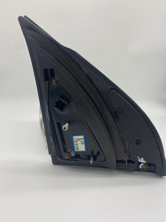 Kia Carnival KV11 2000-2006 Door Mirror Left Hand Side