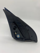 Kia Carnival KV11 2000-2006 Door Mirror Left Hand Side-2