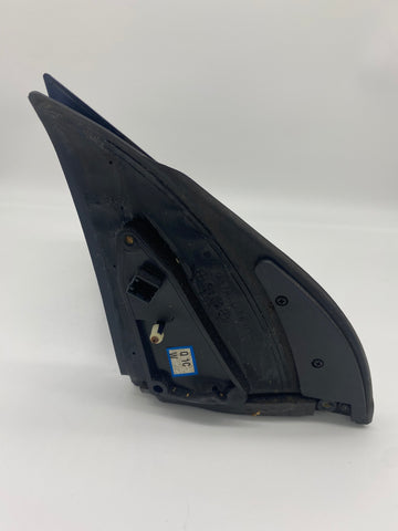 Kia Carnival KV11 2000-2006 Door Mirror Left Hand Side - 0