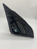 Kia Carnival KV11 2000-2006 Door Mirror Left Hand Side-4