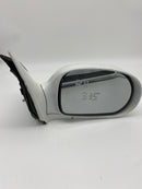 Kia Carnival KV11 2000-2006 Door Mirror Right Hand Side-1