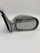 Kia Carnival KV11 2000-2006 Door Mirror Right Hand Side-1