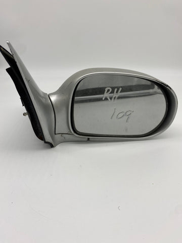 Kia Carnival KV11 2000-2006 Door Mirror Right Hand Side