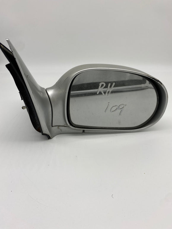 Kia Carnival KV11 2000-2006 Door Mirror Right Hand Side