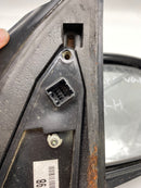 Kia Carnival KV11 2000-2006 Door Mirror Right Hand Side-4