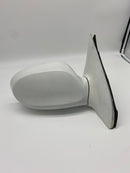 Kia Carnival KV11 2000-2006 Door Mirror Right Hand Side-4