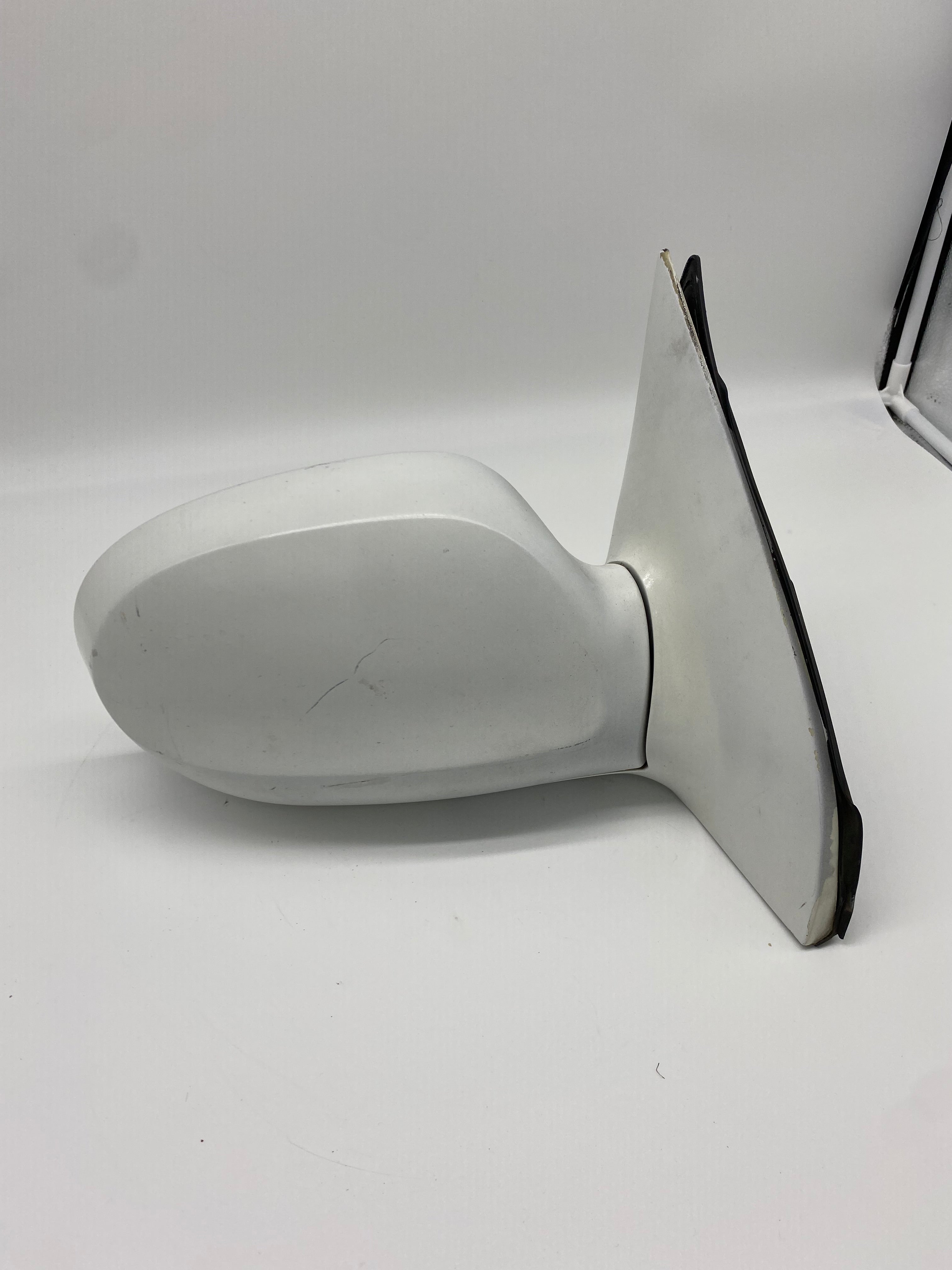 Kia Carnival KV11 2000-2006 Door Mirror Right Hand Side