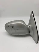 Kia Carnival KV11 2000-2006 Door Mirror Right Hand Side-2