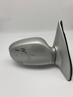 Kia Carnival KV11 2000-2006 Door Mirror Right Hand Side - 0