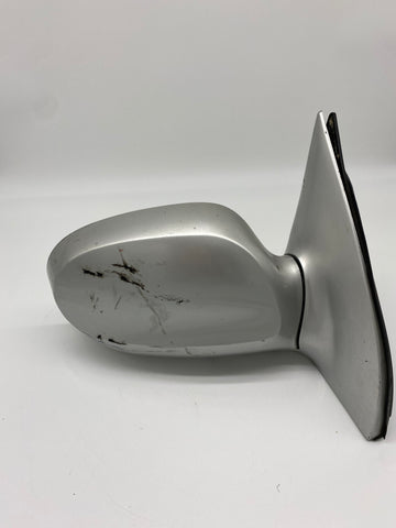 Kia Carnival KV11 2000-2006 Door Mirror Right Hand Side - 0