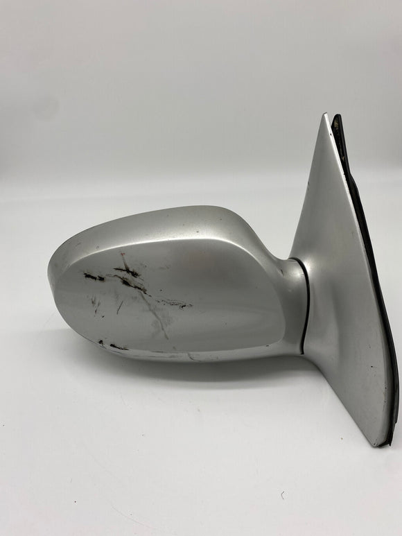 Kia Carnival KV11 2000-2006 Door Mirror Right Hand Side