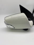 Kia Carnival VQ 2006-2014 Door Mirror Right Hand Side-2