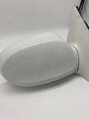 Kia Carnival KV11 2000-2006 Door Mirror Right Hand Side-5
