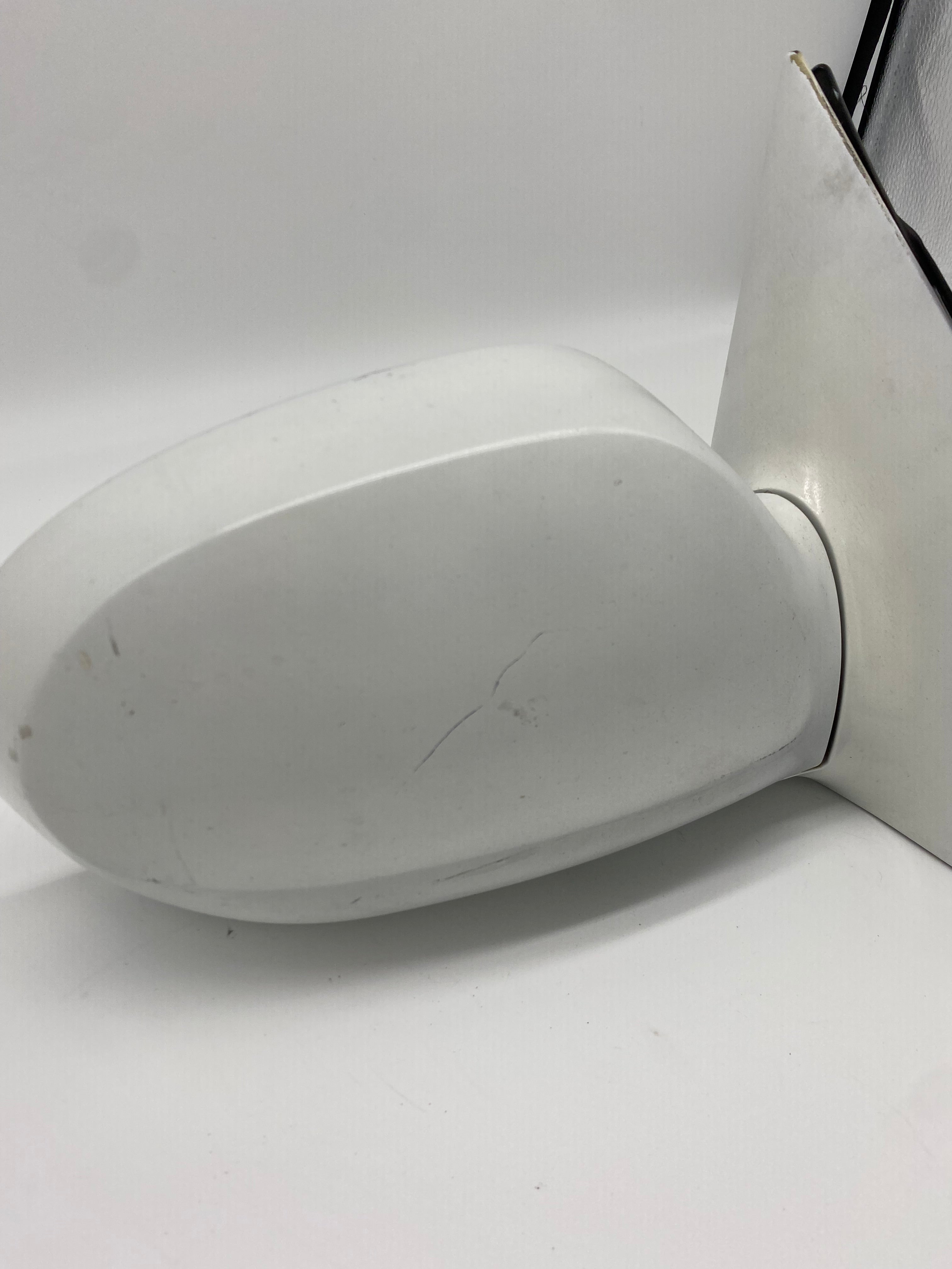 Kia Carnival KV11 2000-2006 Door Mirror Right Hand Side