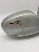 Kia Carnival KV11 2000-2006 Door Mirror Right Hand Side-3