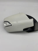 Kia Carnival VQ 2006-2014 Door Mirror Right Hand Side-3