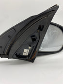 Kia Carnival KV11 2000-2006 Door Mirror Right Hand Side-3