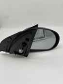 Kia Carnival KV11 2000-2006 Door Mirror Right Hand Side-2