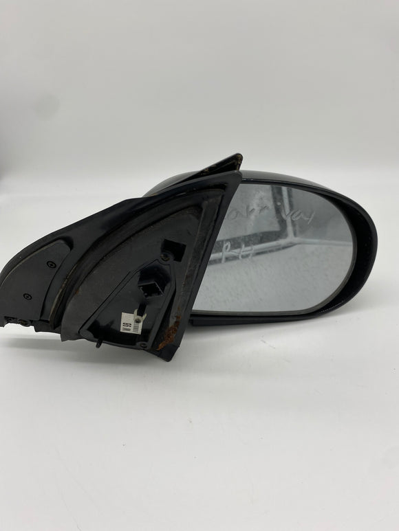 Kia Carnival KV11 2000-2006 Door Mirror Right Hand Side