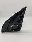 Kia Carnival KV11 2000-2006 Door Mirror Right Hand Side-2