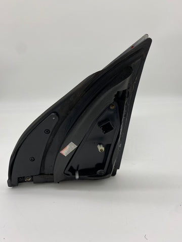 Kia Carnival KV11 2000-2006 Door Mirror Right Hand Side - 0