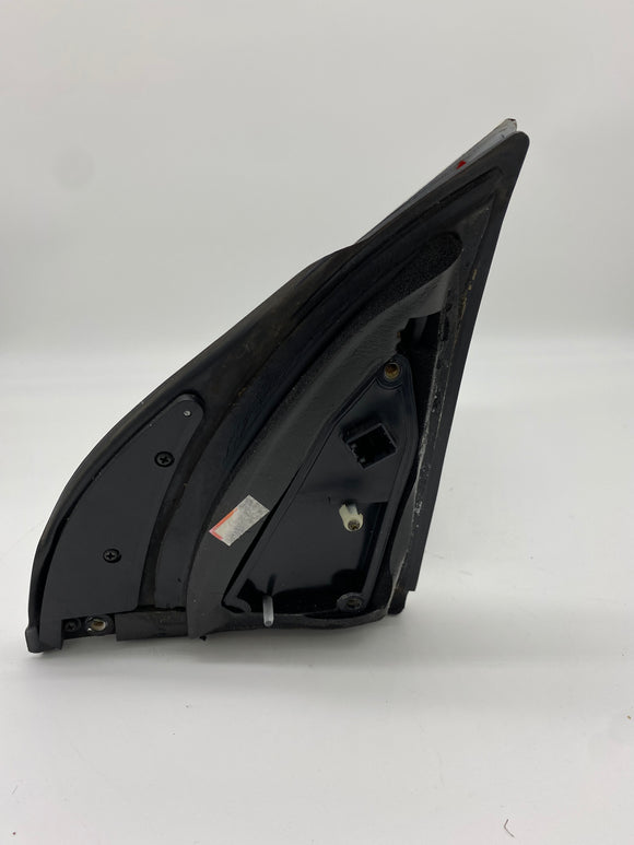 Kia Carnival KV11 2000-2006 Door Mirror Right Hand Side